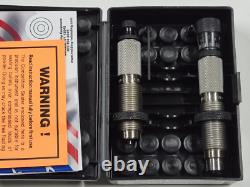 28936 Redding Master Hunter Die Set 7mm Prc Brand New Free Ship