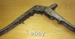 Antique Winchester Reloading Tool 45-60