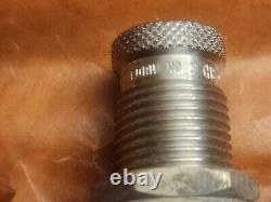 CH Case Form Die Set 250 Savage 3 Die Set 250-3000