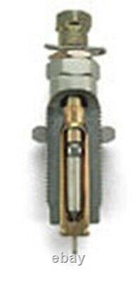 Dillon Rifle Full Length Carbide Sizer Die 223 Remington #10223