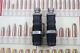 Eagle FL 2 Die Set 219 Zipper Reloading Sizer Seat Hunting Target Practice Ammo