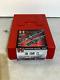 Hornady 30 GNR Custom Grade Reloading 2 Die Set Gary Reeder Customs