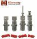 Hornady Custom Grade New Dimension 4-Die Set for 350 Legend NEW! # 546401