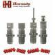 Hornady Custom Grade New Dimension 4-Die Set for 350 Legend NEW! # 546401