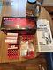 Hornady Reloading Kit Lot