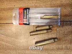 Hornady Reloading Kit Lot