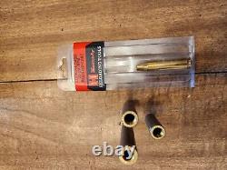 Hornady Reloading Kit Lot