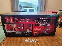 Hornady Reloading Kit Lot