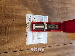 Hornady Reloading Kit Lot