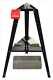 Lee Ammunition Reloading Press Stand 90688