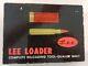 Lee Loader Complete Reloading Tool 7x57 Mauser Reload Die