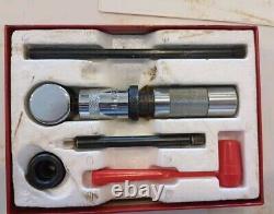 Lee Loader Complete Reloading Tool 7x57 Mauser Reload Die