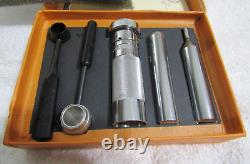 RARE FIND LEE LOADER 12 Ga. Gauge 2 3/4 Shell Complete RELOADING TOOL