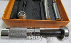 RARE FIND LEE LOADER 12 Ga. Gauge 2 3/4 Shell Complete RELOADING TOOL