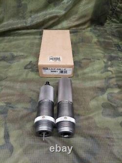 RCBS 50 BMG 1-1/2 FL Die Set