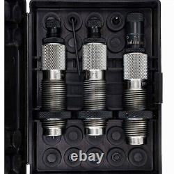 Redding 300 Winchester Magnum Premium Series Deluxe Die Set 68153