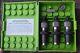 Redding 38 / 357 Reloading 3 Die Set With Caddy Case Series B BinAC