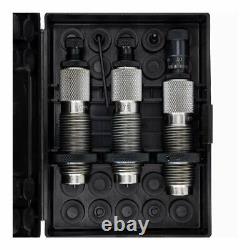 Redding Premium Series Deluxe 3-Die Set 308 Winchester