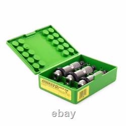 Redding Reloading 308 Caliber Winchester Deluxe Die Sizing Set 84155