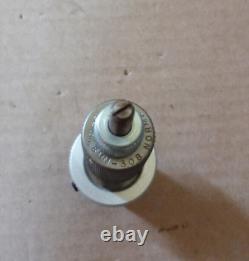 Set of 2 RCBS 8mm 308 Norma Reloading Dies NOS