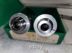 USED RCBS. 256 Win Mag FL 2 Die Set #33301