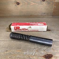 Vintage Hornady Pacific. 410 3 Shotgun Conversion Die Set P410 3