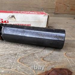 Vintage Hornady Pacific. 410 3 Shotgun Conversion Die Set P410 3